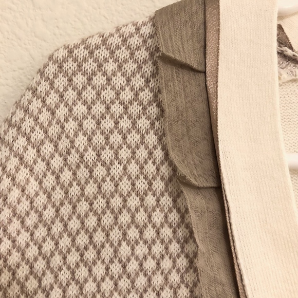 Merona Cardigan - Picture 4 of 7